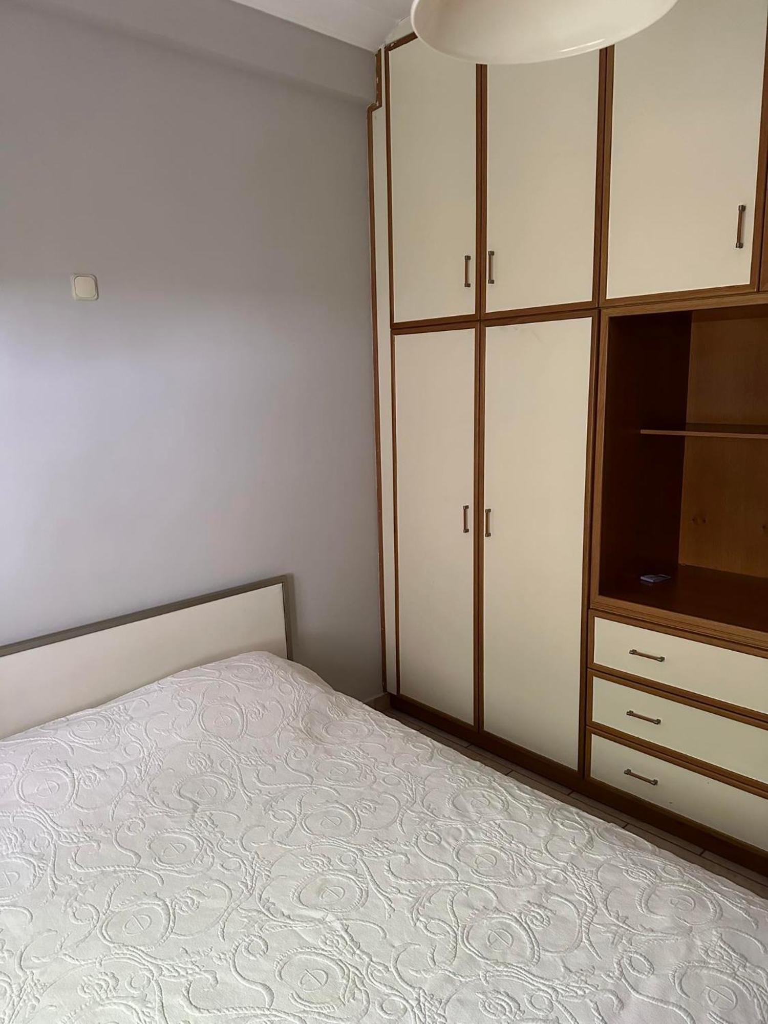 Angel , Luxury 2Bd Apartment Next To The Beach Αθήνα Εξωτερικό φωτογραφία