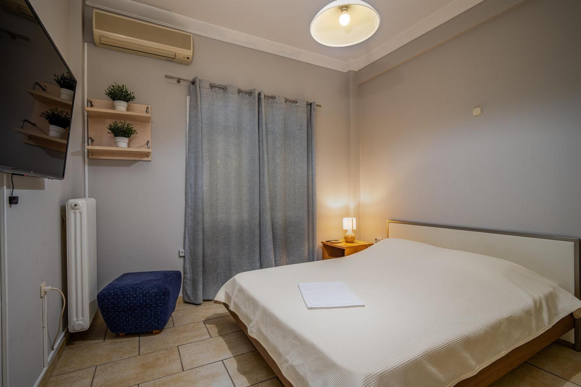 Angel , Luxury 2Bd Apartment Next To The Beach Αθήνα Εξωτερικό φωτογραφία