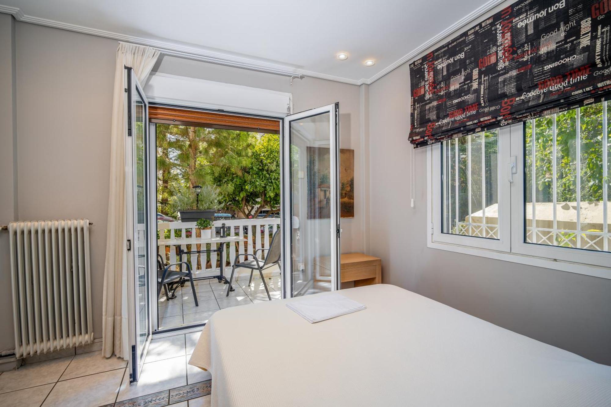 Angel , Luxury 2Bd Apartment Next To The Beach Αθήνα Εξωτερικό φωτογραφία