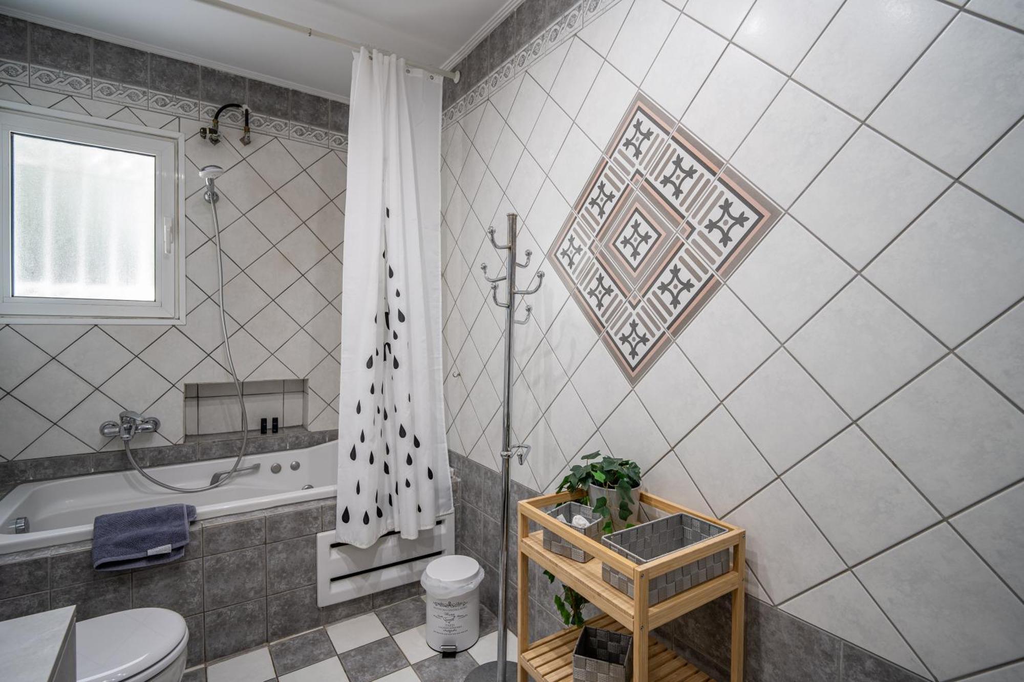 Angel , Luxury 2Bd Apartment Next To The Beach Αθήνα Εξωτερικό φωτογραφία